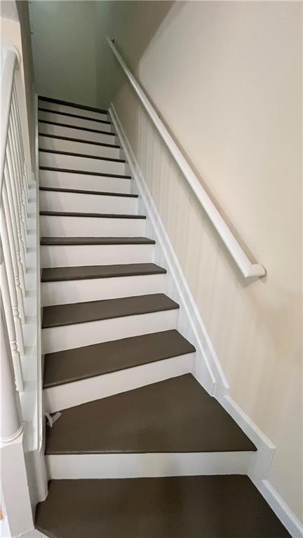 Building Photo - 4645 Valais Ct