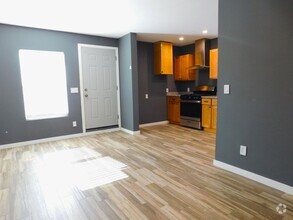 Building Photo - All Utilities Included! 1-Bedroom ADU with...