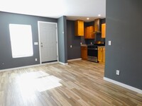 Building Photo - 1-Bedroom ADU with Modern Upgrades and Pri...