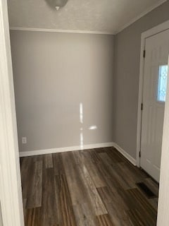 Building Photo - 2638 Summit Ave