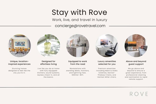 Building Photo - 10 E 14th St