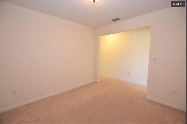 Building Photo - 5459 River Rock Rd