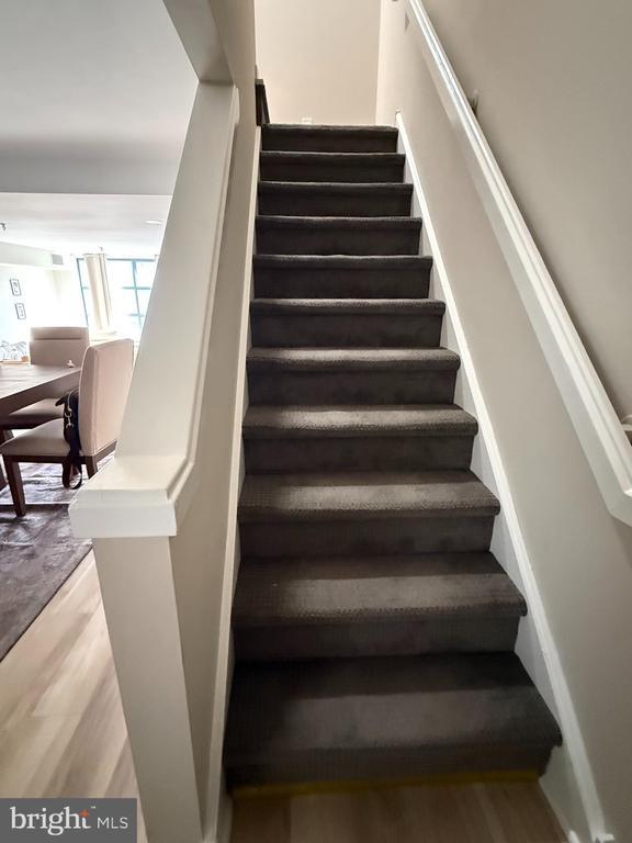 Building Photo - 7 N Christopher Columbus Blvd