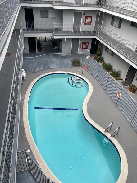 Building Photo - 5138 Denny Ave