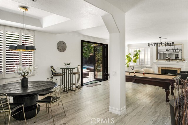 Building Photo - 2281 Orchard Dr