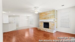 Building Photo - 12631 Cascade Hls