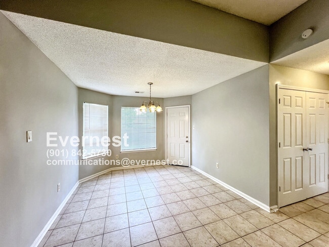 Building Photo - 4416 Elysian Dr