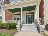 Building Photo - 2620 Hanover Ave