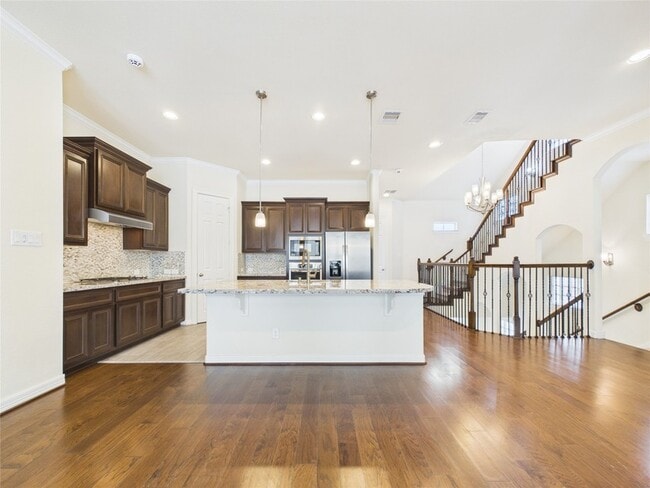 Building Photo - 10606 Shadow Elm Ct