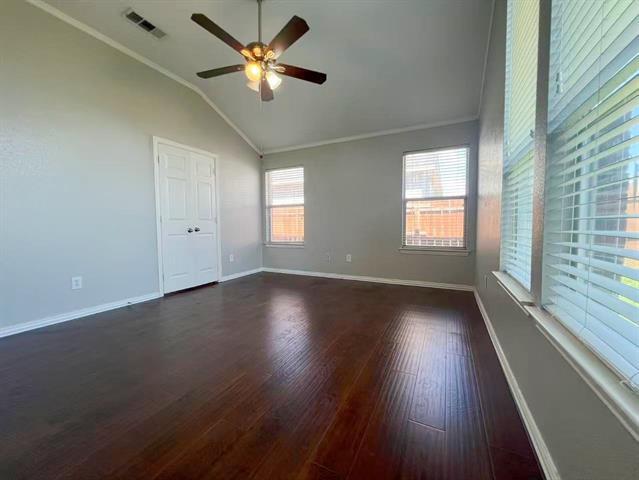 Building Photo - 1006 Port Aransas Dr