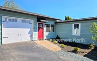 Building Photo - 217 Ave D