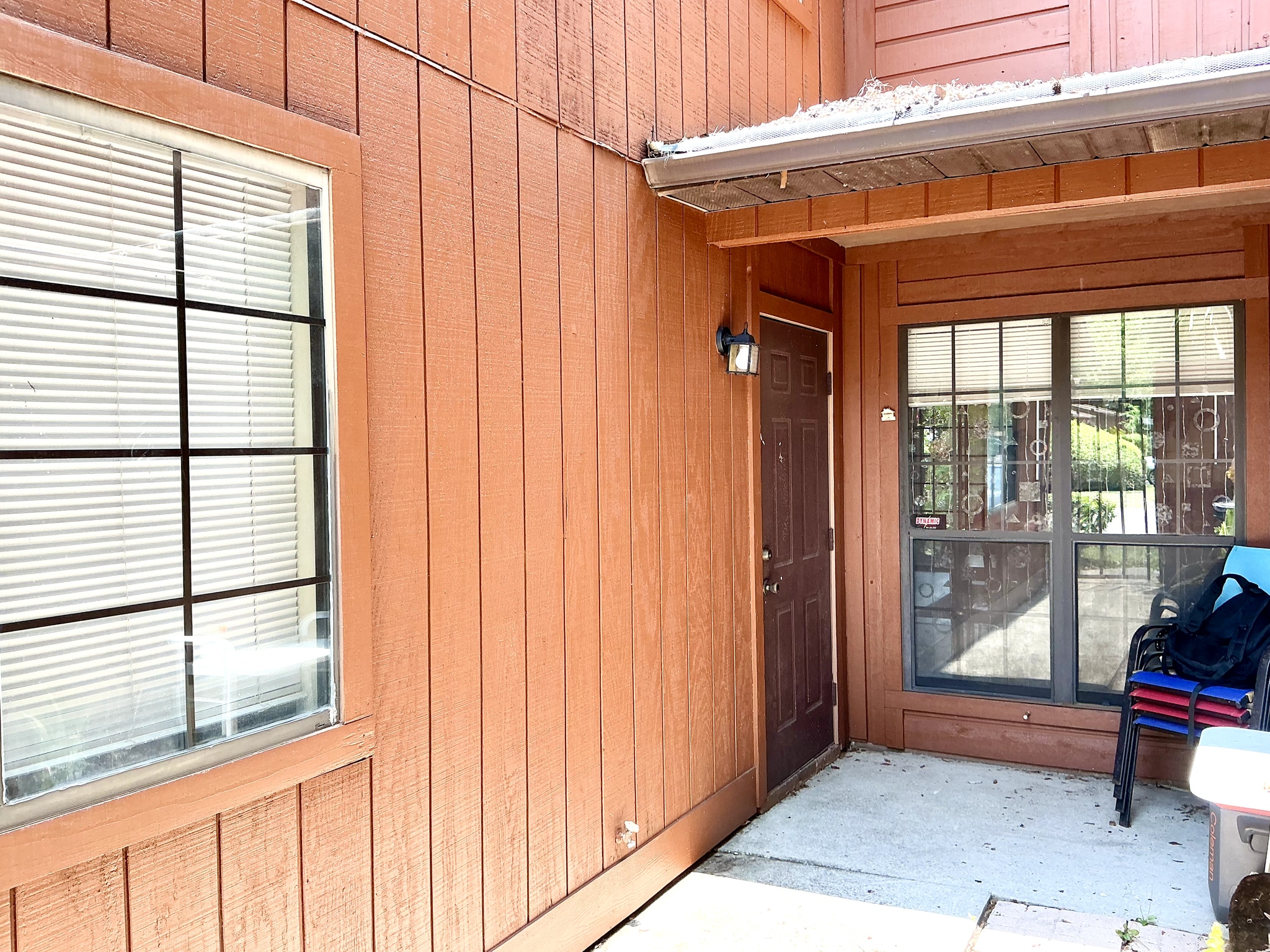 Building Photo - 5724 SW 8th Pl