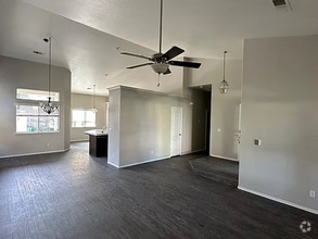 Building Photo - 836 Coventry Ave