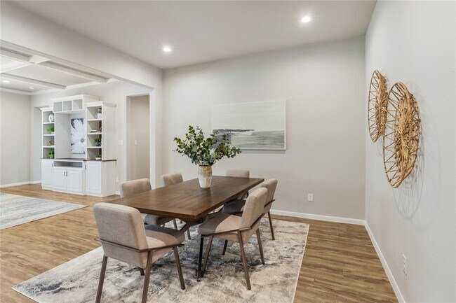 Building Photo - 30815 Berkshire Downs Dr