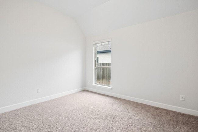 Building Photo - 16705 Christina Garza Dr