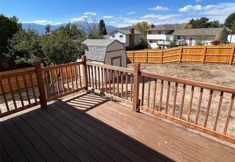 Building Photo - 5890 Del Paz Dr