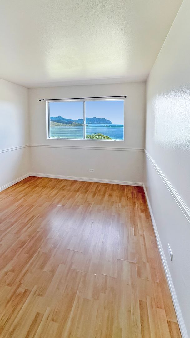 Building Photo - Resort Living in Poha Kea Point 2/2/2  Oce...