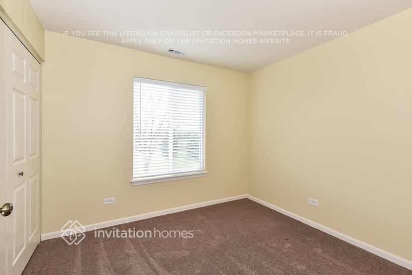 Building Photo - 2810 Sun Valley Dr