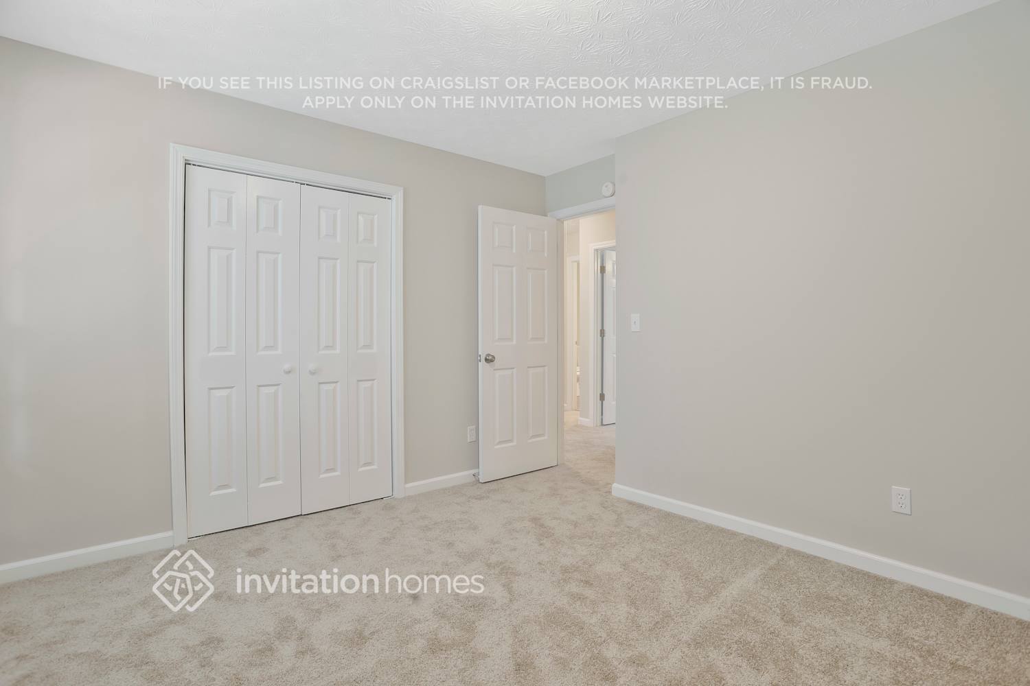Building Photo - 994 Oak Moss Dr