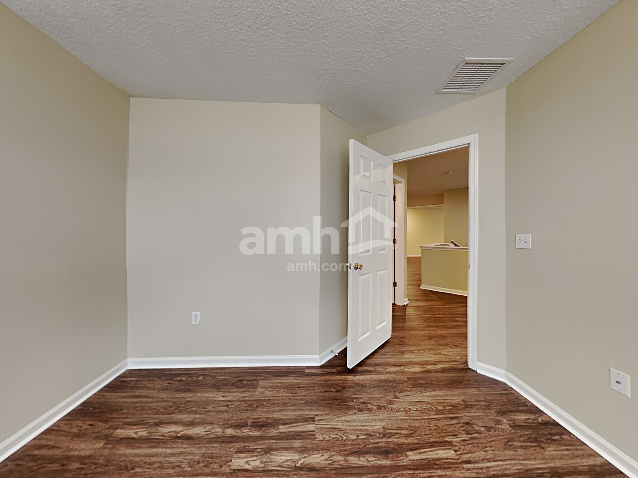 Building Photo - 11659 Spring Board Dr