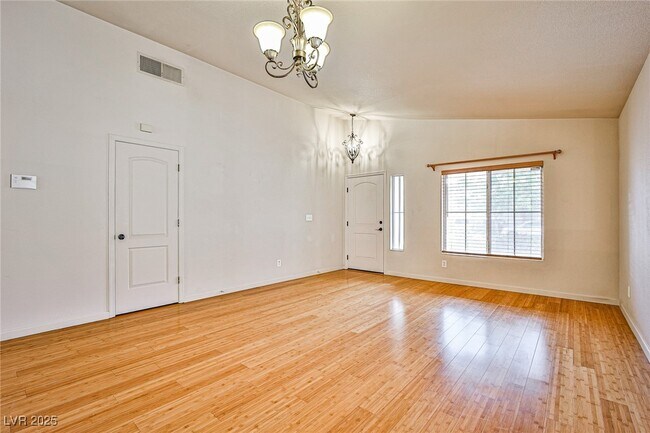 Building Photo - 5128 Fall Meadows Ave