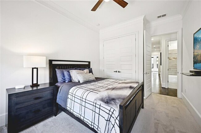 Building Photo - 1108 Briar Cove Cir