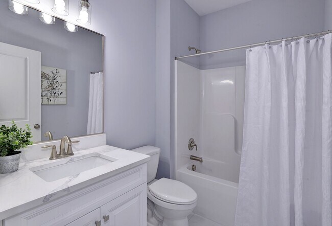 Building Photo - Call Sabrina Thomas' Office at 757-767-0767 for more information