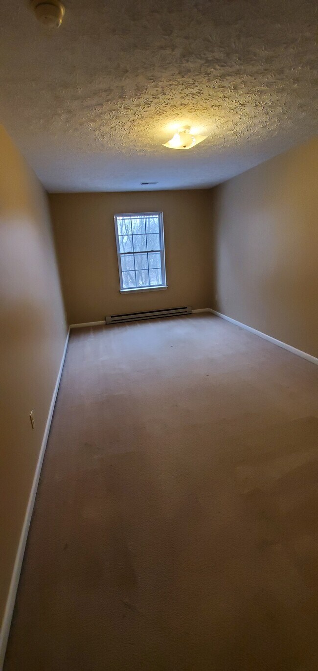 Building Photo - 8838 Stone Way NW