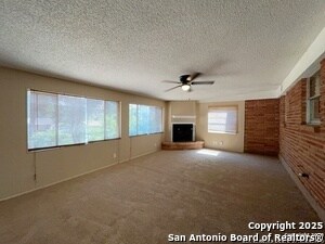 Building Photo - 4543 Cambray Dr