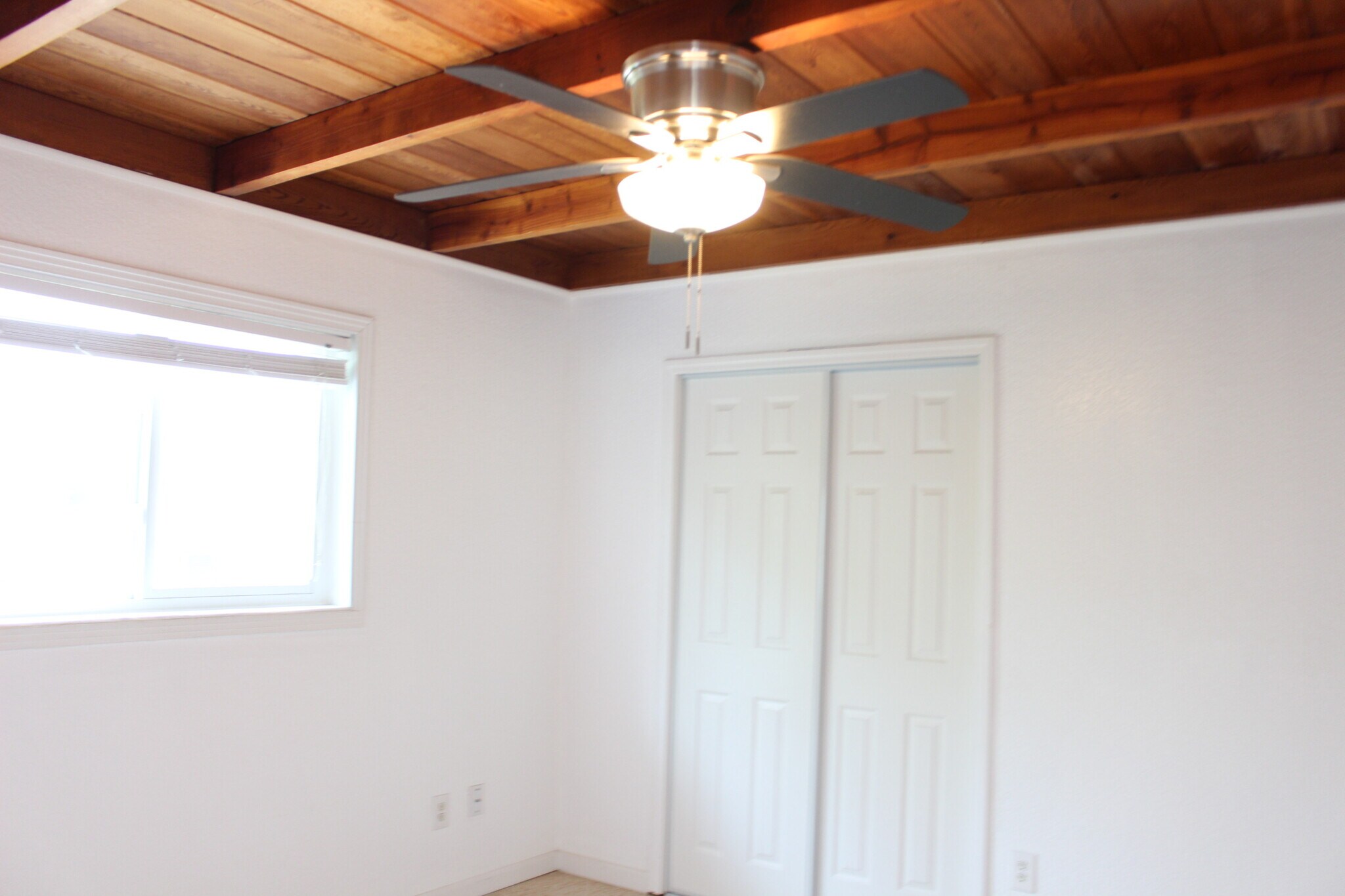 Building Photo - 1215 N Atlantic Ave