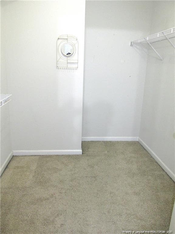 Building Photo - 1412 Demila Dr