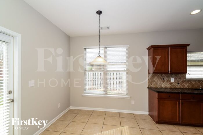 Building Photo - 1017 Little Sorrel Dr