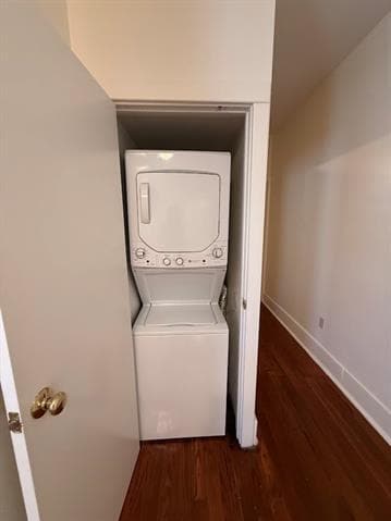 Building Photo - 4616 S Johnson St