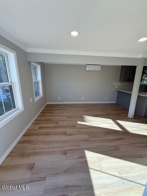 Building Photo - 761 Pawling Ave