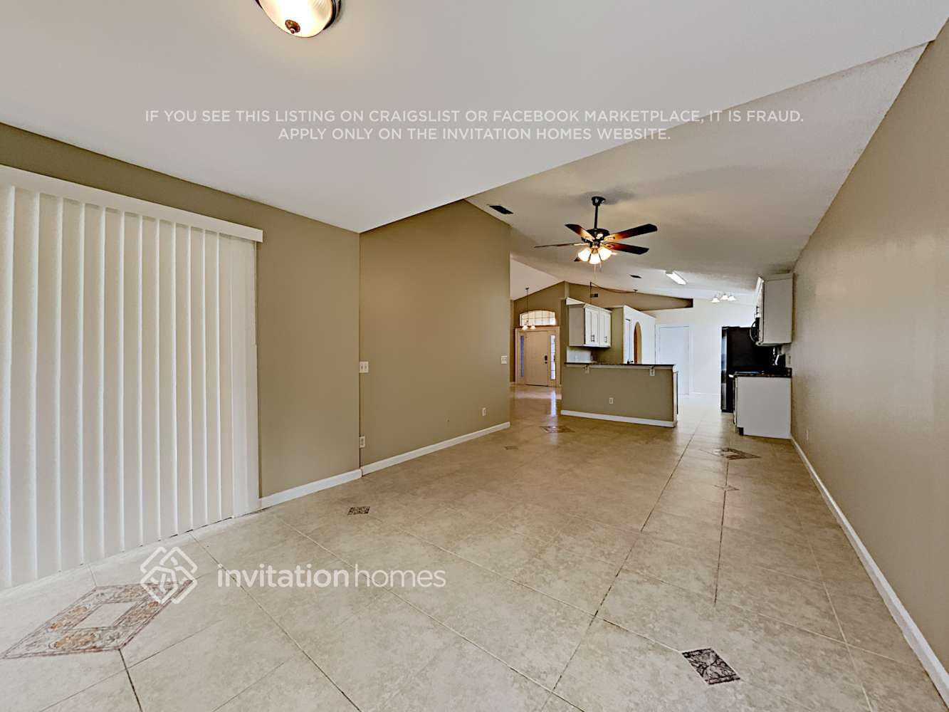 Building Photo - 10922 Lanesboro Ct