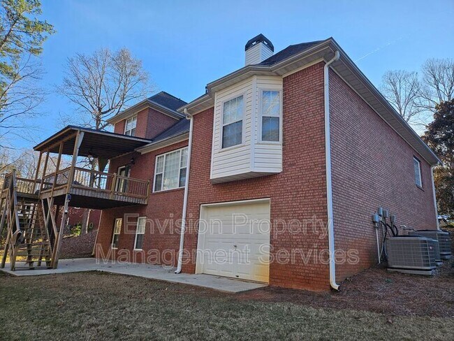 Building Photo - 192 Ashley Dr