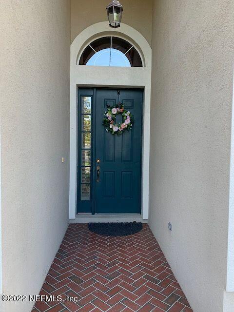Building Photo - 212 Island Green Dr