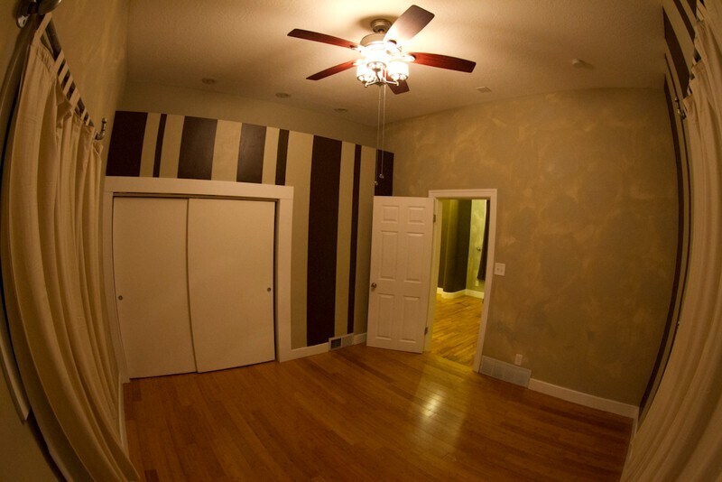 Building Photo - 2762 Liberty Ave