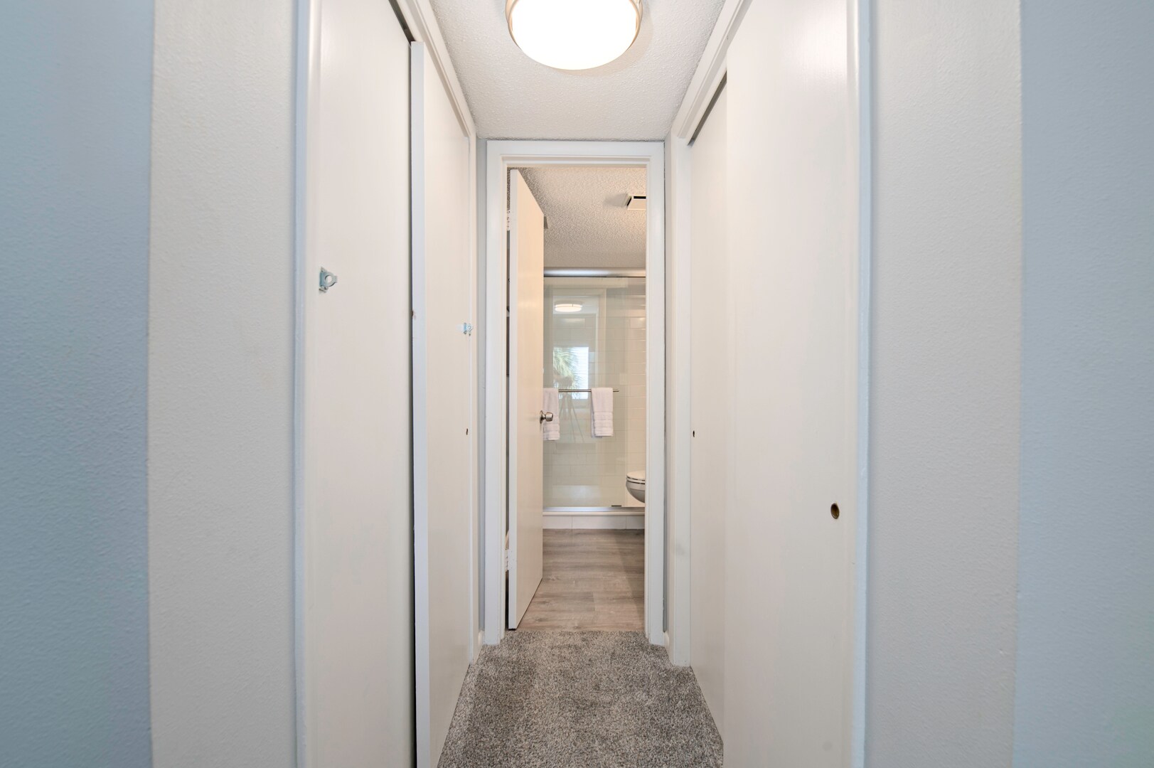 Building Photo - 6300 A1A S