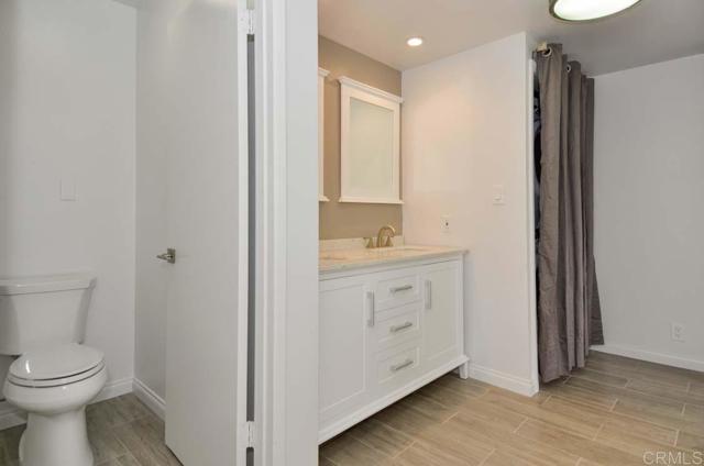 Building Photo - 1019 La Ventana Ct