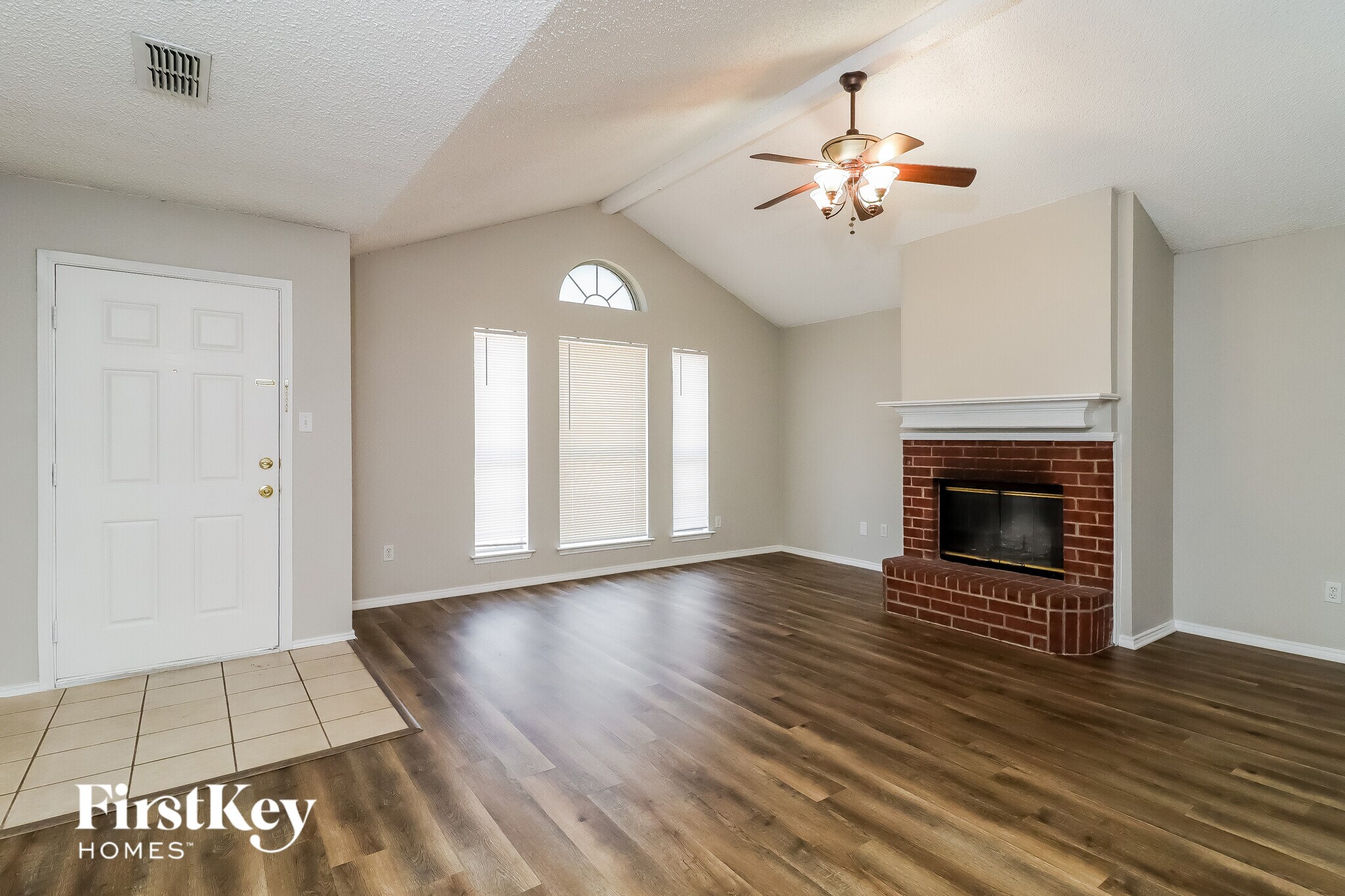 Building Photo - 7213 Ashbourne Way