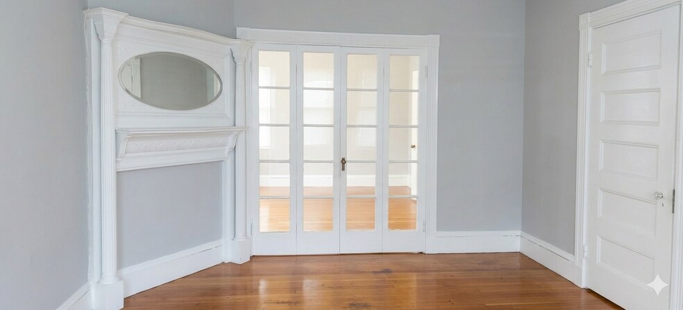 Building Photo - 9 Oakview Ter