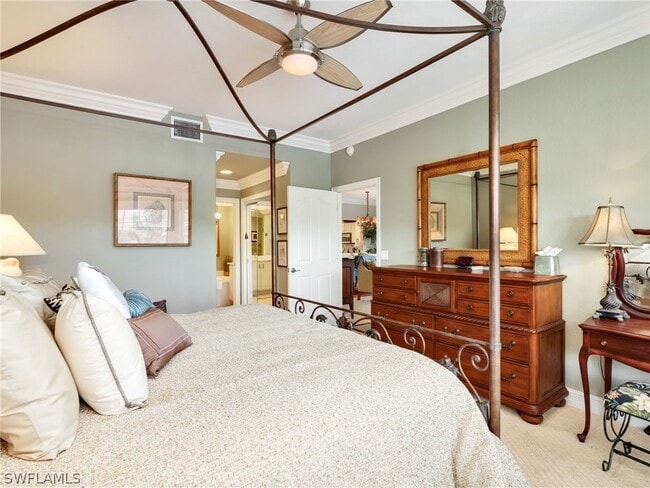 Building Photo - 8138 Saratoga Dr