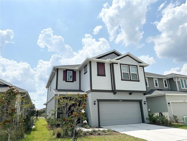 Building Photo - 6268 Great Bear Dr