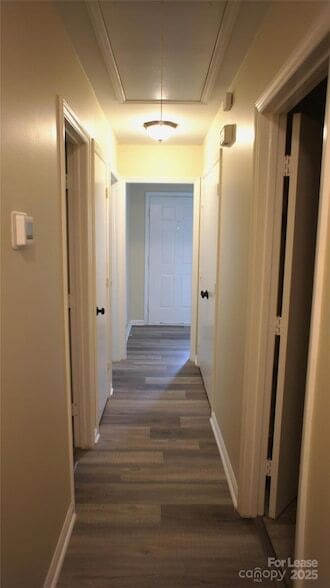 Building Photo - 8306 Summerglen Cir