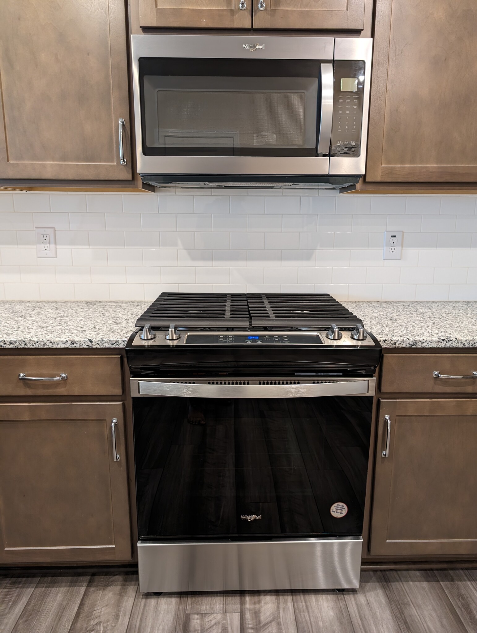 Building Photo - 5613 Edessa Ave