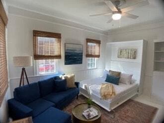 Building Photo - 8 Orrs Ct