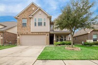 Building Photo - 9953 Lazy Cove Lane