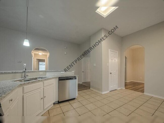 Building Photo - 9035 Melody Park Ln