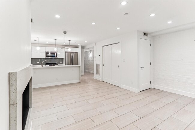 Building Photo - 2723 13th St NW